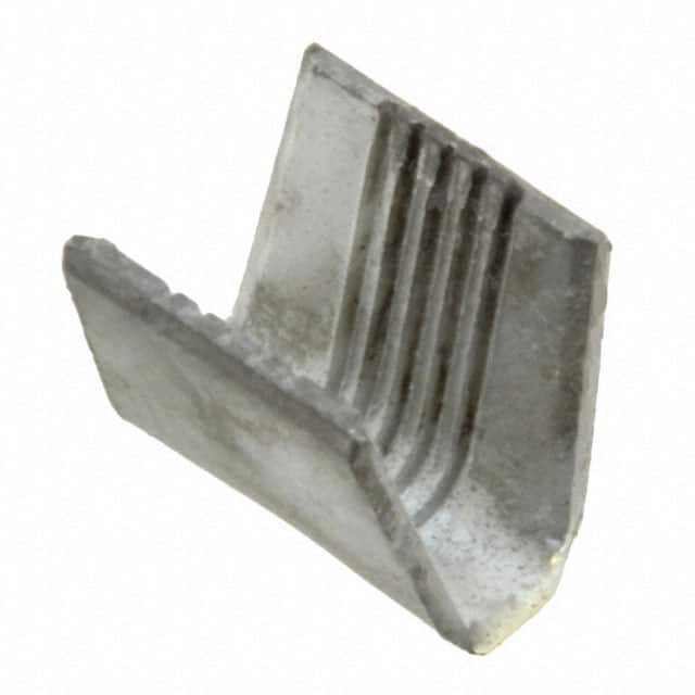 42779-2 TE Connectivity AMP Connectors  Conectores de empalme de cables